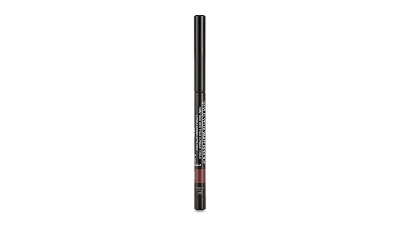 Chanel Stylo Yeux Waterproof - # 928 Eros - 0.3g/0.01oz Chanel Stylo Yeux Waterproof - # 928 Eros - 0.3g/0.01oz