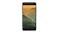 Smart E25 4G 32GB Smartphone - Black (One NZ/Locked Network) with Prepay SIM Card Smart E25 4G 32GB Smartphone - Black (One NZ/Locked Network) with Prepay SIM Card