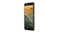 Smart E25 4G 32GB Smartphone - Black (One NZ/Locked Network) with Prepay SIM Card Smart E25 4G 32GB Smartphone - Black (One NZ/Locked Network) with Prepay SIM Card