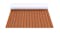 Seamanship EVA Self-Adhesive Boat Flooring 240 x 90cm - Dark Brown Seamanship EVA Self-Adhesive Boat Flooring 240 x 90cm - Dark Brown