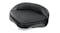 Seamanship UV-Resistant Leaner Boat Seat and Base Set - Black/Grey Seamanship UV-Resistant Leaner Boat Seat and Base Set - Black/Grey