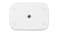 Eufy Home Security Starter Pack - White (EUFYBNDL001) Eufy Home Security Starter Pack - White (EUFYBNDL001)