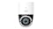 Eufy Cam S330 4K Outdoor Wireless Smart Security Camera with 4G - 1 Pack (White) Eufy Cam S330 4K Outdoor Wireless Smart Security Camera with 4G - 1 Pack (White)