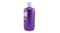 CHI Magnified Volume Conditioner - 355ml/12oz CHI Magnified Volume Conditioner - 355ml/12oz