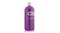 CHI Magnified Volume Conditioner - 950ml/32oz CHI Magnified Volume Conditioner - 950ml/32oz