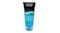 Biotherm Homme Aquafitness Instant Revitalizing Shower Gel - 200ml/6.76oz Biotherm Homme Aquafitness Instant Revitalizing Shower Gel - 200ml/6.76oz