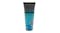 Biotherm Homme Aquafitness Instant Revitalizing Shower Gel - 200ml/6.76oz Biotherm Homme Aquafitness Instant Revitalizing Shower Gel - 200ml/6.76oz