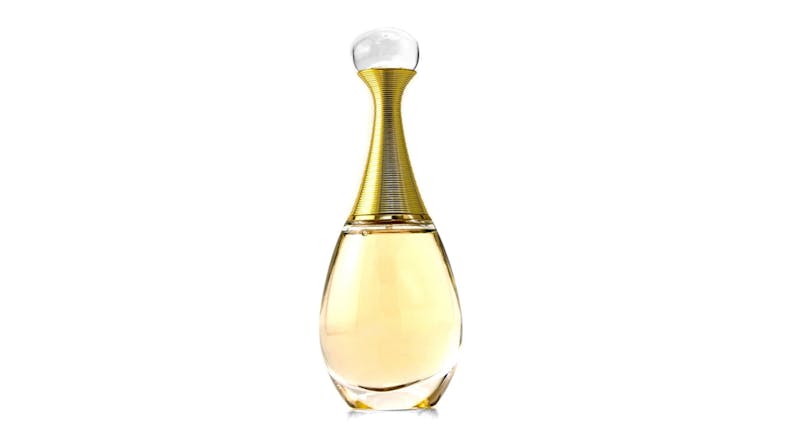 J'Adore Eau De Parfum Spray - 150ml/5oz J'Adore Eau De Parfum Spray - 150ml/5oz