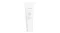 BareMinerals Pure Plush Gentle Deep Cleansing Foam - 120g/4.2oz BareMinerals Pure Plush Gentle Deep Cleansing Foam - 120g/4.2oz