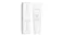BareMinerals Pure Plush Gentle Deep Cleansing Foam - 120g/4.2oz BareMinerals Pure Plush Gentle Deep Cleansing Foam - 120g/4.2oz