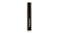 Bobbi Brown Eye Opening Mascara - # 1 Black - 12ml/0.42oz Bobbi Brown Eye Opening Mascara - # 1 Black - 12ml/0.42oz