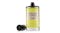 D.S. & Durga Italian Citrus Eau De Parfum Spray - 100ml/3.4oz D.S. & Durga Italian Citrus Eau De Parfum Spray - 100ml/3.4oz
