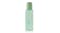 Clinique Clarifying Lotion 1 - 200ml/6.7oz Clinique Clarifying Lotion 1 - 200ml/6.7oz