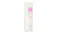 Eleven Australia Smooth Me Now Anti-Frizz Shampoo - 300ml/10.1oz Eleven Australia Smooth Me Now Anti-Frizz Shampoo - 300ml/10.1oz