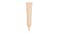 Clarins Everlasting Concealer - # 01 Light - 12ml/0.4oz Clarins Everlasting Concealer - # 01 Light - 12ml/0.4oz