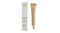 Everlasting Concealer - # 02.5 Medium - 12ml/0.4oz Everlasting Concealer - # 02.5 Medium - 12ml/0.4oz