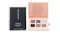 BareMinerals Mineralist Eyeshadow Palette (6x Eyeshadow) - # Ultranatural - 6x1.3g/0.04oz BareMinerals Mineralist Eyeshadow Palette (6x Eyeshadow) - # Ultranatural - 6x1.3g/0.04oz