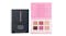 Mineralist Eyeshadow Palette (6x Eyeshadow) - # Rosewood - 6x1.3g/0.04oz Mineralist Eyeshadow Palette (6x Eyeshadow) - # Rosewood - 6x1.3g/0.04oz