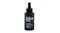 Doctor Babor Pro ATP Concentrate - 30ml/1oz Doctor Babor Pro ATP Concentrate - 30ml/1oz