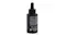 Doctor Babor Pro ATP Concentrate - 30ml/1oz Doctor Babor Pro ATP Concentrate - 30ml/1oz