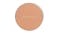 Clarins Ever Matte Compact Powder - # 04 Medium - 10g/0.3oz Clarins Ever Matte Compact Powder - # 04 Medium - 10g/0.3oz
