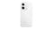 OPPO A40 4G 128GB Smartphone - Starlight White (One NZ/Open Network) with Prepay SIM Card OPPO A40 4G 128GB Smartphone - Starlight White (One NZ/Open Network) with Prepay SIM Card