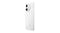 OPPO A40 4G 128GB Smartphone - Starlight White (One NZ/Open Network) with Prepay SIM Card OPPO A40 4G 128GB Smartphone - Starlight White (One NZ/Open Network) with Prepay SIM Card