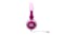 JBL Junior 320 Wired Over-Ear Headphones - Purple JBL Junior 320 Wired Over-Ear Headphones - Purple