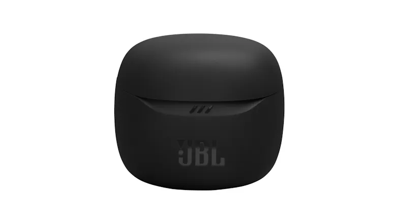 JBL Tune Flex 2 Adaptive Noise Cancelling True Wireless In-Ear Headphones - Black JBL Tune Flex 2 Adaptive Noise Cancelling True Wireless In-Ear Headphones - Black