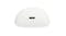 JBL Tune Flex 2 Adaptive Noise Cancelling True Wireless In-Ear Headphones - White JBL Tune Flex 2 Adaptive Noise Cancelling True Wireless In-Ear Headphones - White