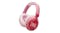 JBL Junior 470 Active Noise Cancelling Wireless Over-Ear Headphones - Pink JBL Junior 470 Active Noise Cancelling Wireless Over-Ear Headphones - Pink