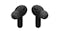 JBL Wave Beam 2 Active Noise Cancelling True Wireless In-Ear Headphones - Black JBL Wave Beam 2 Active Noise Cancelling True Wireless In-Ear Headphones - Black
