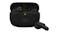 JBL Wave Beam 2 Active Noise Cancelling True Wireless In-Ear Headphones - Black JBL Wave Beam 2 Active Noise Cancelling True Wireless In-Ear Headphones - Black