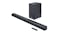 JBL 3.1 Channel Soundbar with Subwoofer - Wireless - Cinema SB580 - Black (JBLSB580BLKAS2) JBL 3.1 Channel Soundbar with Subwoofer - Wireless - Cinema SB580 - Black (JBLSB580BLKAS2)