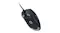 Razer DeathAdder V3 Ergonomic Wired Gaming Mouse - Black (HyperSpeed) Razer DeathAdder V3 Ergonomic Wired Gaming Mouse - Black (HyperSpeed)