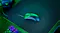 Razer DeathAdder V3 Ergonomic Wired Gaming Mouse - Black (HyperSpeed) Razer DeathAdder V3 Ergonomic Wired Gaming Mouse - Black (HyperSpeed)