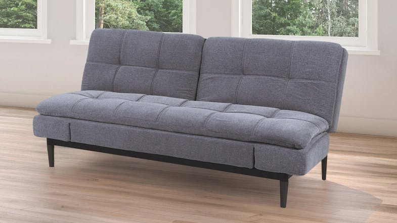 Storm Sofa Bed Storm Sofa Bed
