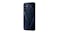 Samsung Galaxy A16 5G 128GB Smartphone - Black (2degrees/Open Network) with Prepay SIM Card Samsung Galaxy A16 5G 128GB Smartphone - Black (2degrees/Open Network) with Prepay SIM Card
