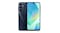 Samsung Galaxy A16 5G 128GB Smartphone - Black (2degrees/Open Network) with Prepay SIM Card Samsung Galaxy A16 5G 128GB Smartphone - Black (2degrees/Open Network) with Prepay SIM Card