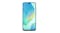 Samsung Galaxy A16 5G 128GB Smartphone - Light Green (2degrees/Open Network) with Prepay SIM Card Samsung Galaxy A16 5G 128GB Smartphone - Light Green (2degrees/Open Network) with Prepay SIM Card