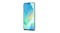 Samsung Galaxy A16 5G 128GB Smartphone - Light Green (2degrees/Open Network) with Prepay SIM Card Samsung Galaxy A16 5G 128GB Smartphone - Light Green (2degrees/Open Network) with Prepay SIM Card