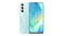 Samsung Galaxy A16 5G 128GB Smartphone - Light Green (2degrees/Open Network) with Prepay SIM Card Samsung Galaxy A16 5G 128GB Smartphone - Light Green (2degrees/Open Network) with Prepay SIM Card