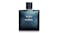 Chanel Bleu De Chanel Eau De Toilette Spray - 100ml/3.4oz Chanel Bleu De Chanel Eau De Toilette Spray - 100ml/3.4oz