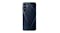 Samsung Galaxy A16 5G 128GB Smartphone - Black (Spark/Open Network) with Prepay SIM Card Samsung Galaxy A16 5G 128GB Smartphone - Black (Spark/Open Network) with Prepay SIM Card
