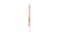 Billion Dollar Brows Brow Duo Pencil - 3.6g/0.13oz Billion Dollar Brows Brow Duo Pencil - 3.6g/0.13oz