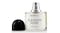 Byredo Eleventh Hour Eau De Parfum Spray - 50ml/1.6oz Byredo Eleventh Hour Eau De Parfum Spray - 50ml/1.6oz