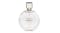 Chanel Chance Eau Tendre Eau de Parfum Spray - 50ml/1.7oz Chanel Chance Eau Tendre Eau de Parfum Spray - 50ml/1.7oz