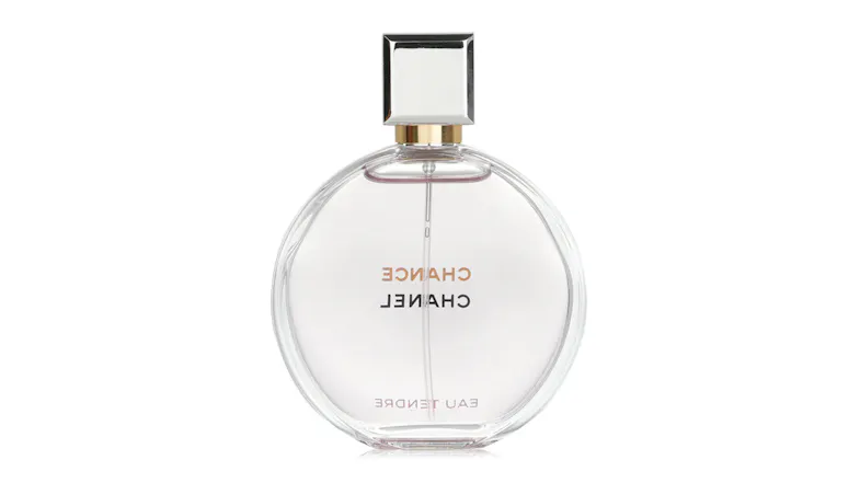 Chanel Chance Eau Tendre Eau de Parfum Spray - 50ml/1.7oz Chanel Chance Eau Tendre Eau de Parfum Spray - 50ml/1.7oz
