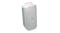 JBL Partybox Club 120 Portable Bluetooth Party Speaker - White JBL Partybox Club 120 Portable Bluetooth Party Speaker - White