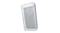 JBL Partybox Club 120 Portable Bluetooth Party Speaker - White JBL Partybox Club 120 Portable Bluetooth Party Speaker - White